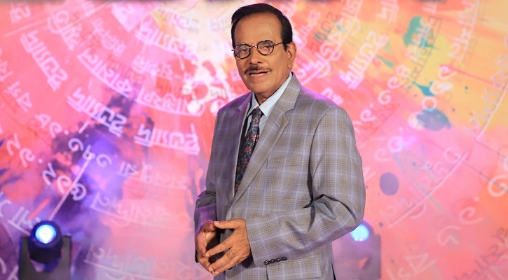এবার ভোলার চরফ্যাশনে ‘ইত্যাদি’